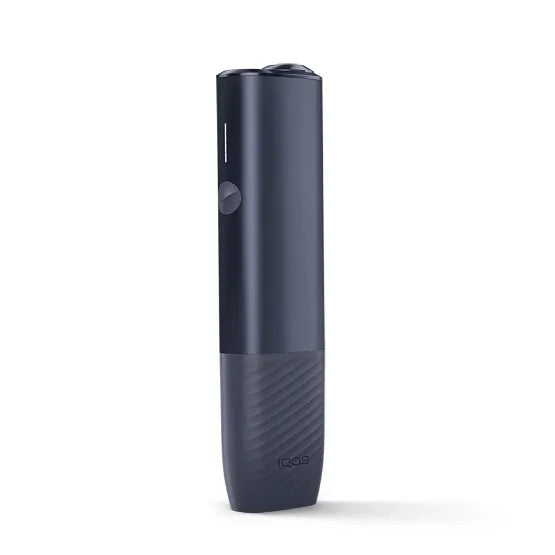 IQOS ILUMA i One Device in Dubai Abu Dhabi UAE