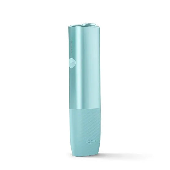 IQOS ILUMA i One Device in Dubai Abu Dhabi UAE