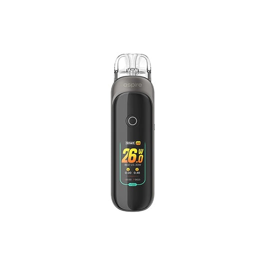 Aspire Pixo Pod Vape Kit 1100mAh In Dubai UAE