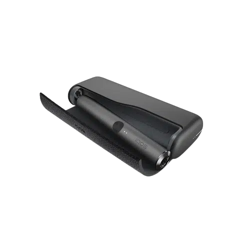 IQOS ILUMA I Prime Device Kit In Dubai, Abu Dhabi, UAE