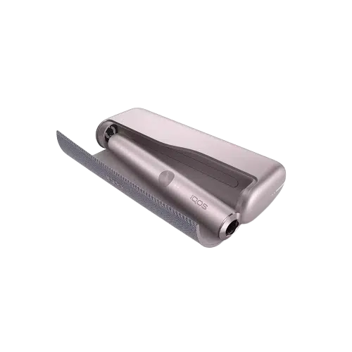 IQOS ILUMA I Prime Device Kit In Dubai, Abu Dhabi, UAE