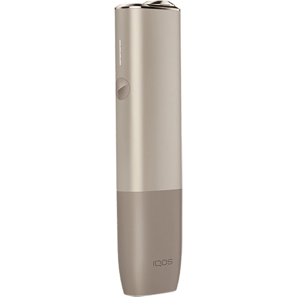 IQOS Iluma One Device in Dubai Abu Dhabi UAE