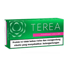 Iqos Terea Indonesian All Flavors in Dubai UAE Abu Dhabi Sharjah