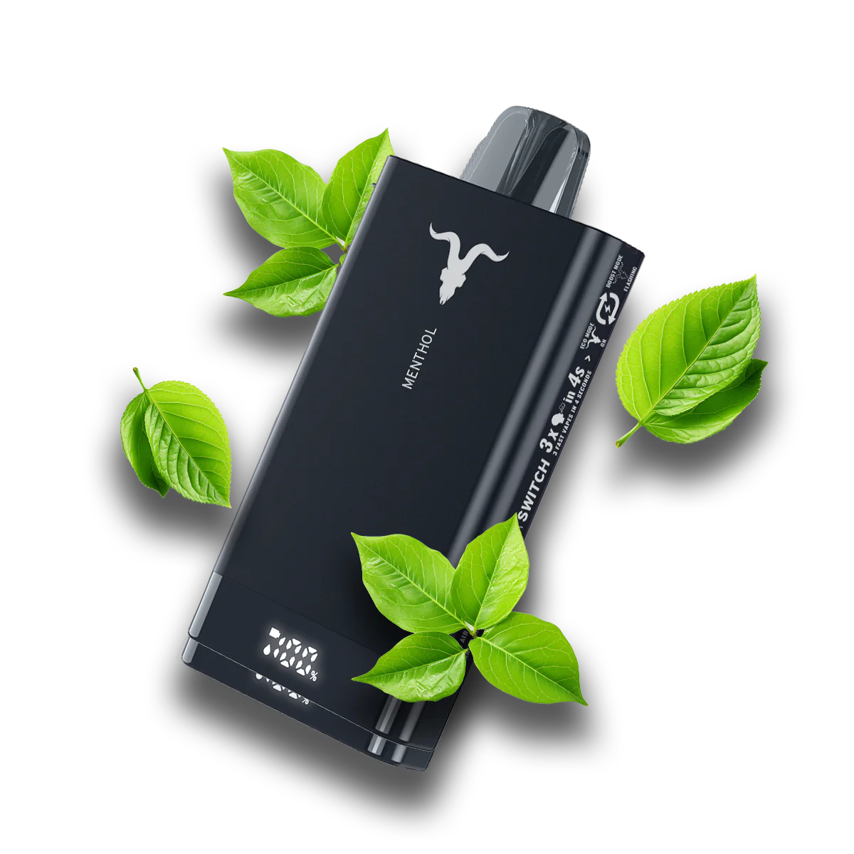 IGNITE V150 15000 Puffs Disposable Vape In Dubai UAE
