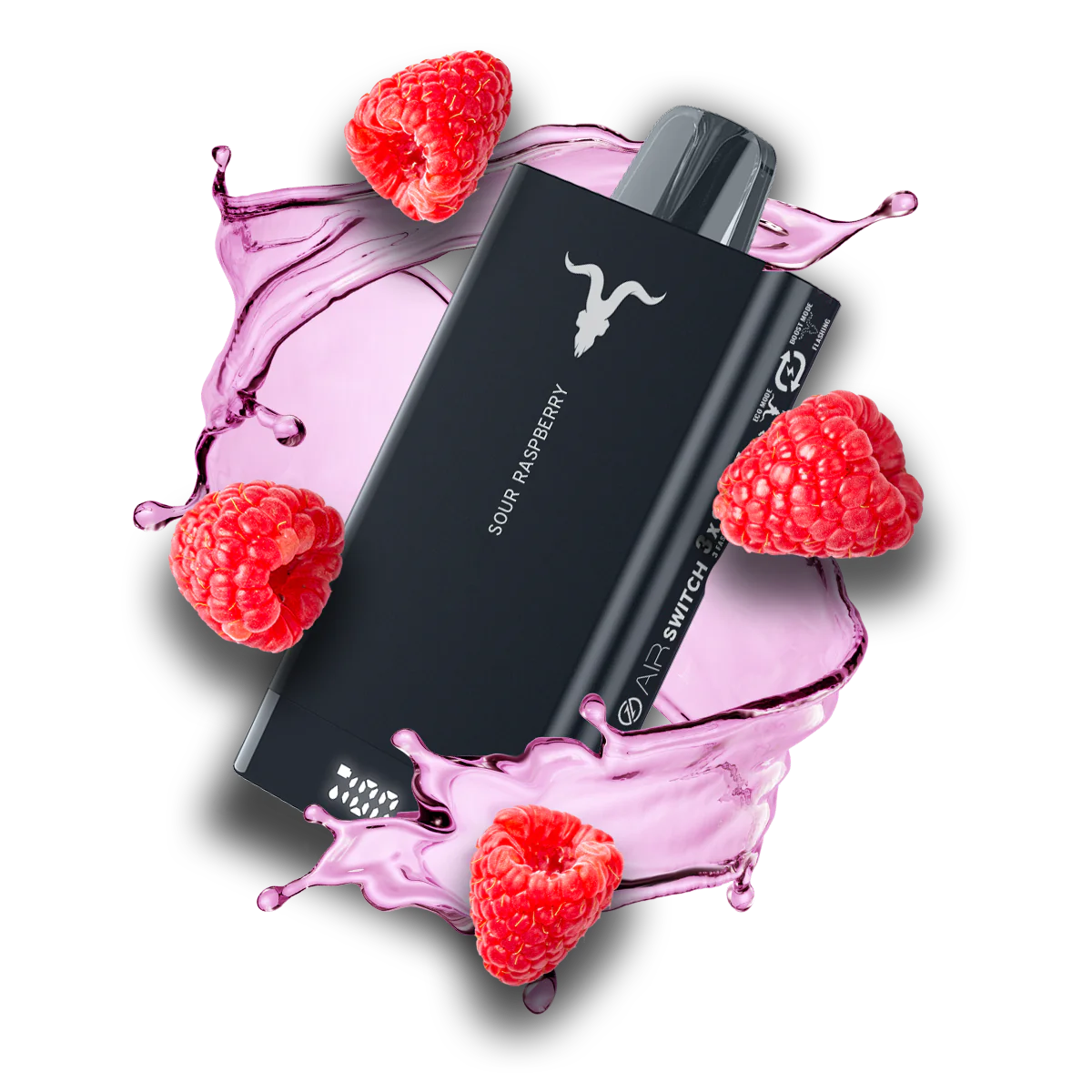 IGNITE V150 15000 Puffs Disposable Vape In Dubai UAE