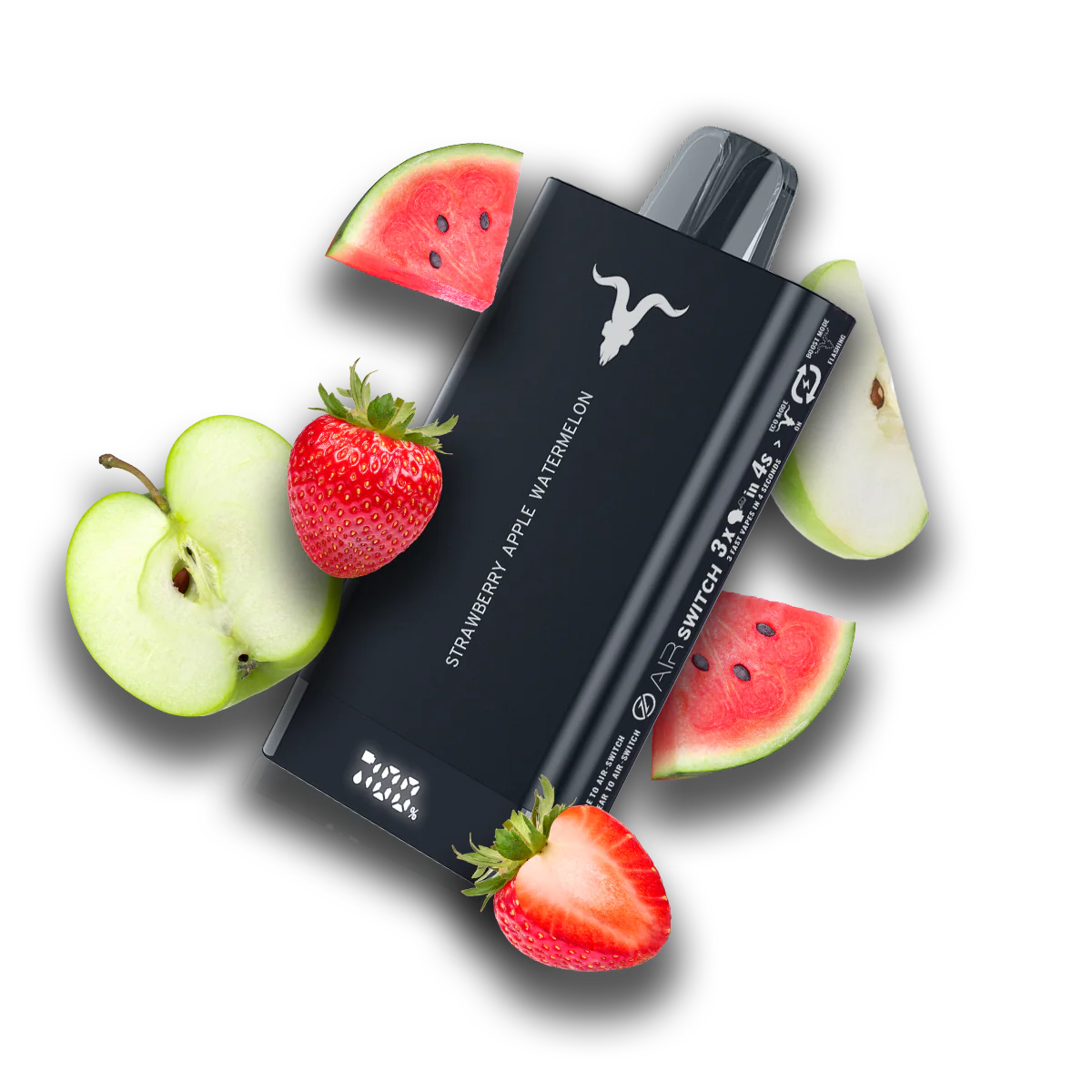 IGNITE V150 15000 Puffs Disposable Vape In Dubai UAE
