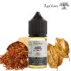 Ripe Vapes VCT Salt Nic 30ml 30MG & 50MG In Dubai UAE