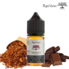 Ripe Vapes VCT Salt Nic 30ml 30MG & 50MG In Dubai UAE