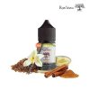 Ripe Vapes VCT Salt Nic 30ml 30MG & 50MG In Dubai UAE