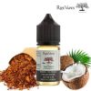 Ripe Vapes VCT Salt Nic 30ml 30MG & 50MG In Dubai UAE