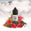 Ripe Vapes VCT Salt Nic 30ml 30MG & 50MG In Dubai UAE