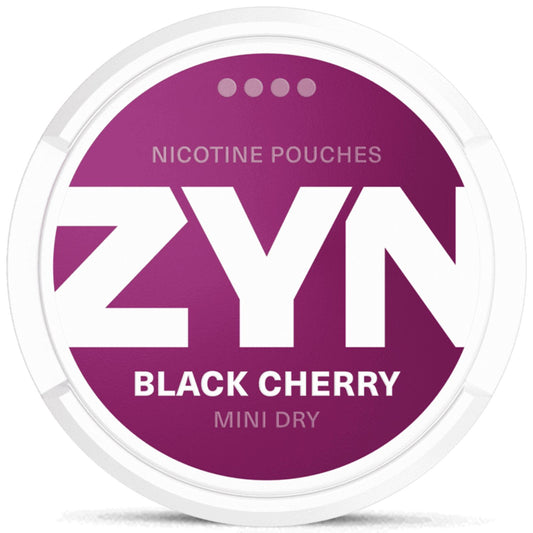 Best ZYN Nicotine Pouches in Dubai Abu Dhabi UAE