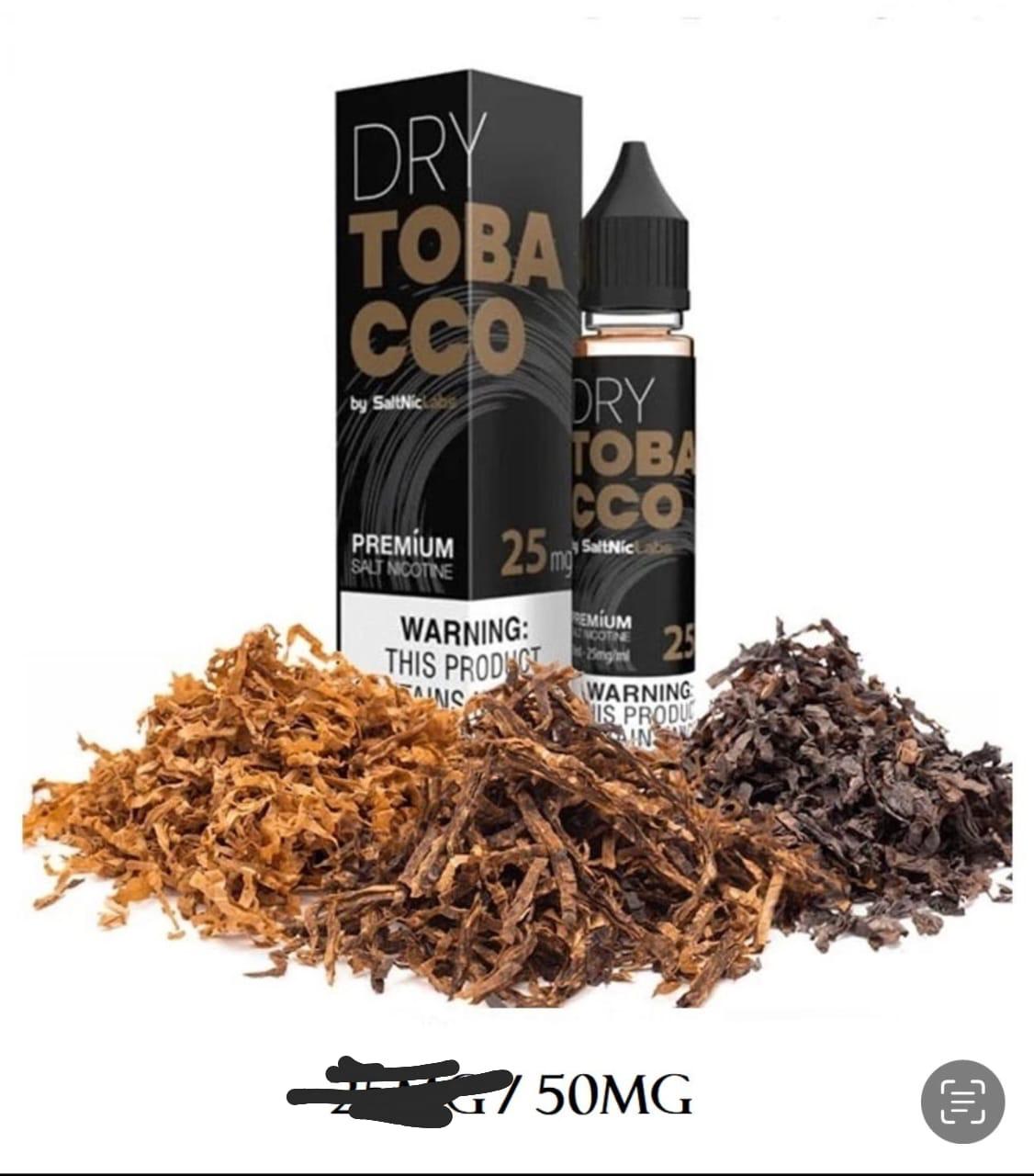 VGOD Salt Nic 30ml Vape Liquids In Dubai UAE