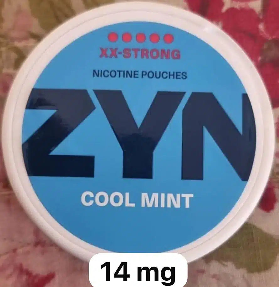 Best ZYN Nicotine Pouches in Dubai Abu Dhabi UAE