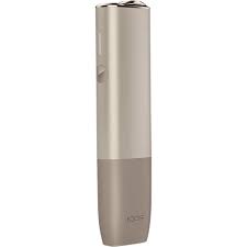 IQOS Iluma One Device in Dubai Abu Dhabi UAE