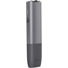 IQOS Iluma One Device in Dubai Abu Dhabi UAE