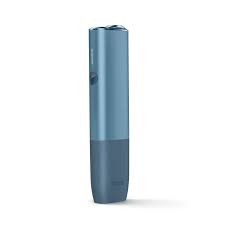 IQOS Iluma One Device in Dubai Abu Dhabi UAE
