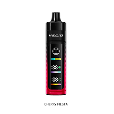 Vecig Shisha Monster X 30000 Puffs Dtl Disposable Vape in UAE