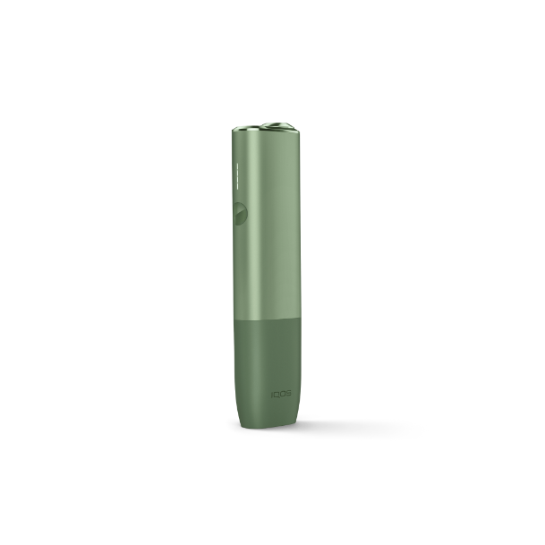 IQOS Iluma One Device in Dubai Abu Dhabi UAE