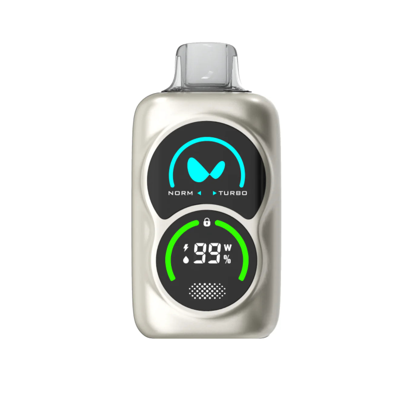 WAKA PA25000 Puffs Disposable Vape in Dubai Abu Dhabi UAE