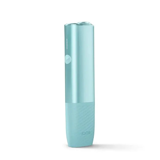 IQOS ILUMA i One Device in Dubai Abu Dhabi UAE