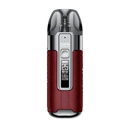VOOPOO Argus Air Pod Kit 900mAh