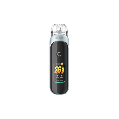 Aspire Pixo Pod Vape Kit 1100mAh In Dubai UAE