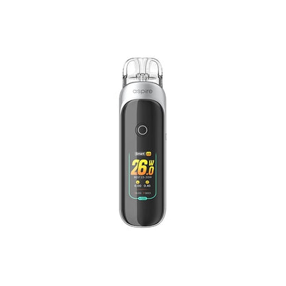 Aspire Pixo Pod Vape Kit 1100mAh In Dubai UAE