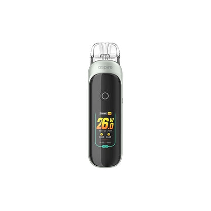 Aspire Pixo Pod Vape Kit 1100mAh In Dubai UAE
