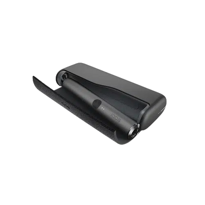 IQOS ILUMA I Prime Device Kit In Dubai, Abu Dhabi, UAE