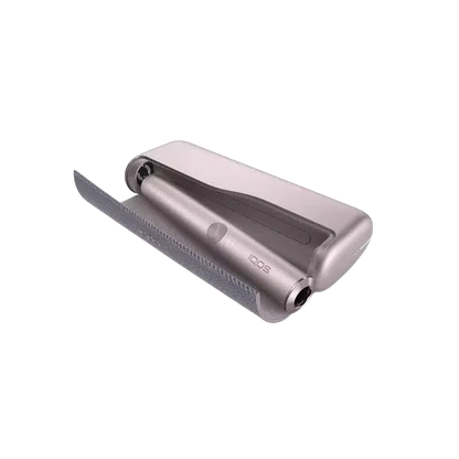 IQOS ILUMA I Prime Device Kit In Dubai, Abu Dhabi, UAE