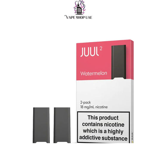 Best Juul 2 Watermelon Pods in Dubai  UAE
