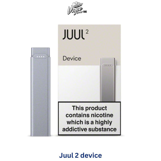 Buy Juul 2 Device in Dubai  Abu Dhabi UAE