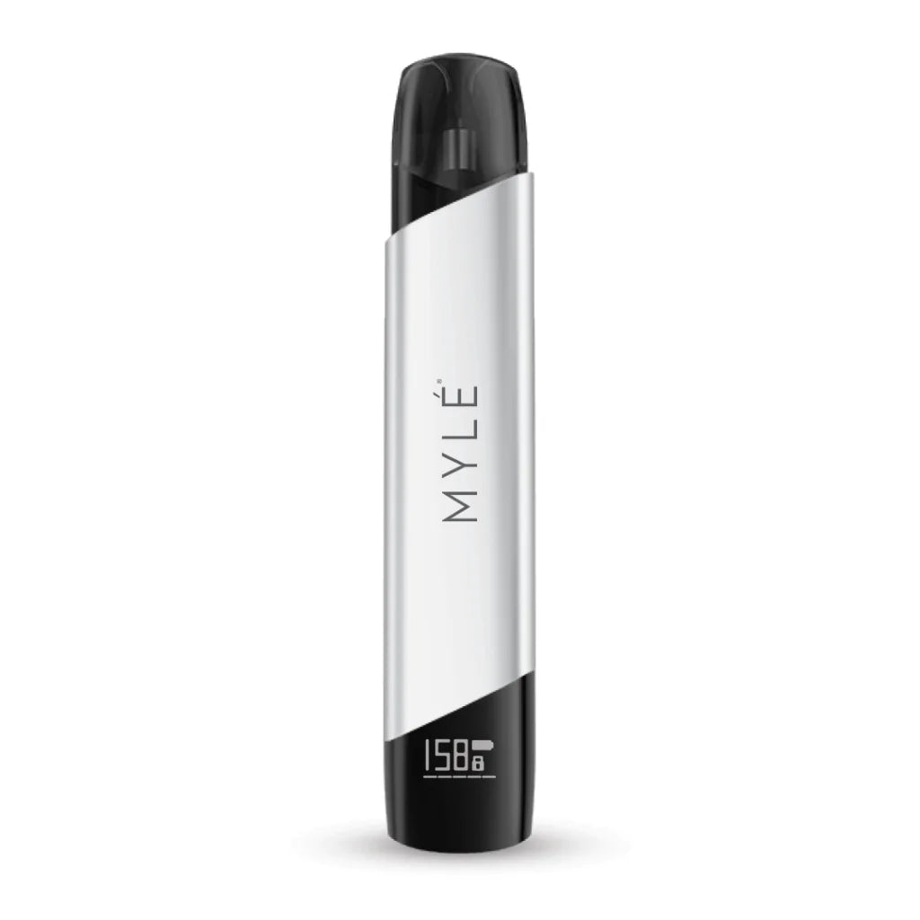 Best Myle V5 Meta Device in Dubai Abu Dhabi UAE