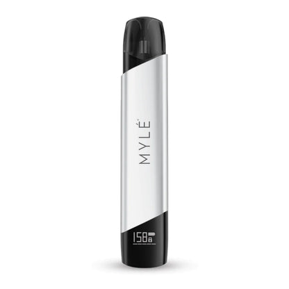 Best Myle V5 Meta Device in Dubai Abu Dhabi UAE