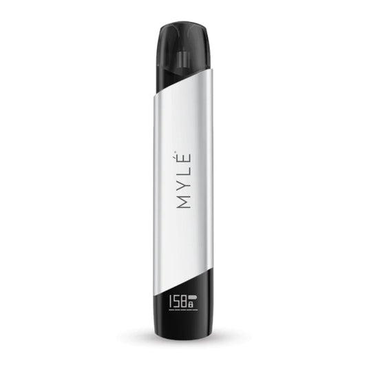 Best Myle V5 Meta Device in Dubai Abu Dhabi UAE