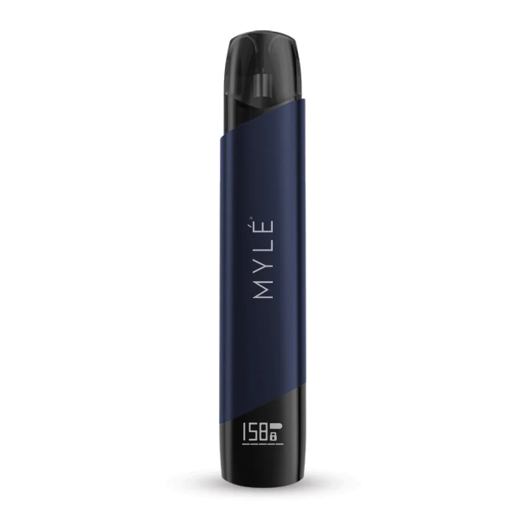 Best Myle V5 Meta Device in Dubai Abu Dhabi UAE