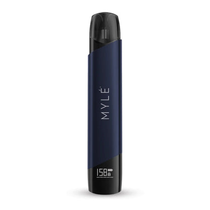 Best Myle V5 Meta Device in Dubai Abu Dhabi UAE