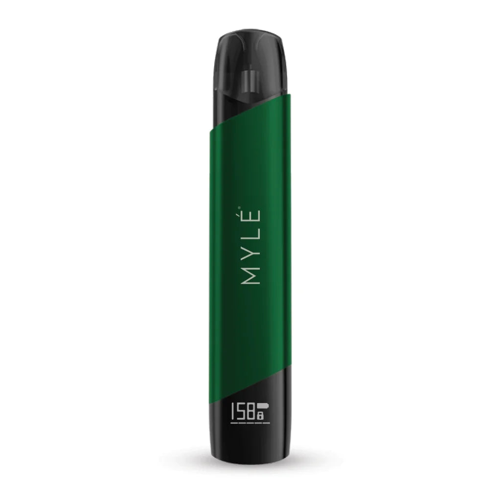 Best Myle V5 Meta Device in Dubai Abu Dhabi UAE