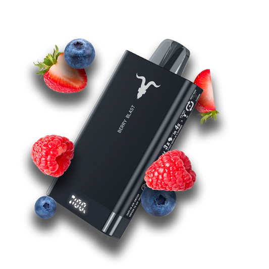 IGNITE V150 15000 Puffs Disposable Vape In Dubai UAE