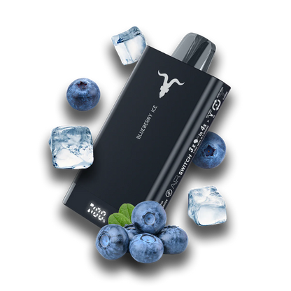 IGNITE V150 15000 Puffs Disposable Vape In Dubai UAE