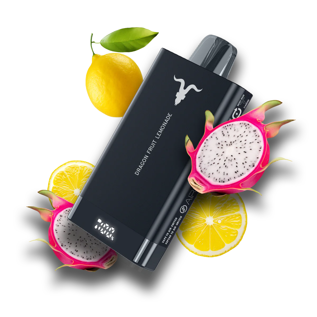 IGNITE V150 15000 Puffs Disposable Vape In Dubai UAE