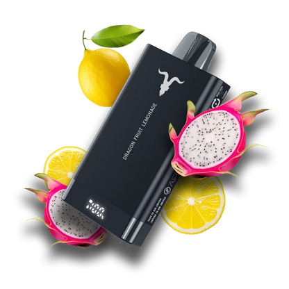 IGNITE V150 15000 Puffs Disposable Vape In Dubai UAE