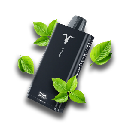 IGNITE V150 15000 Puffs Disposable Vape In Dubai UAE