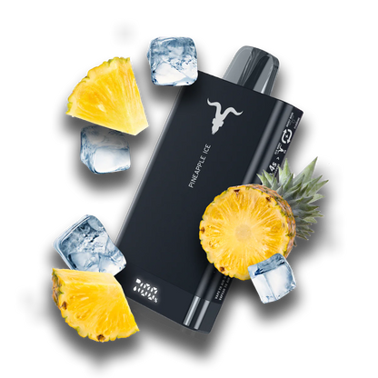 IGNITE V150 15000 Puffs Disposable Vape In Dubai UAE