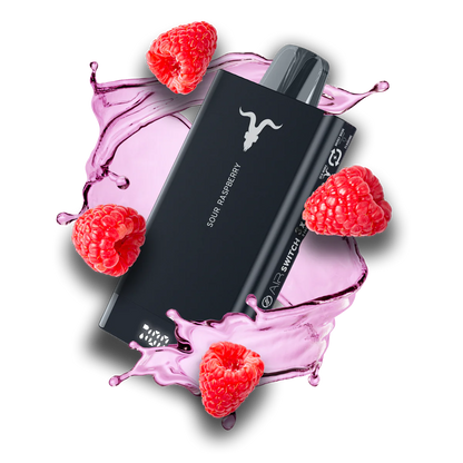 IGNITE V150 15000 Puffs Disposable Vape In Dubai UAE