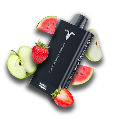 IGNITE V150 15000 Puffs Disposable Vape In Dubai UAE