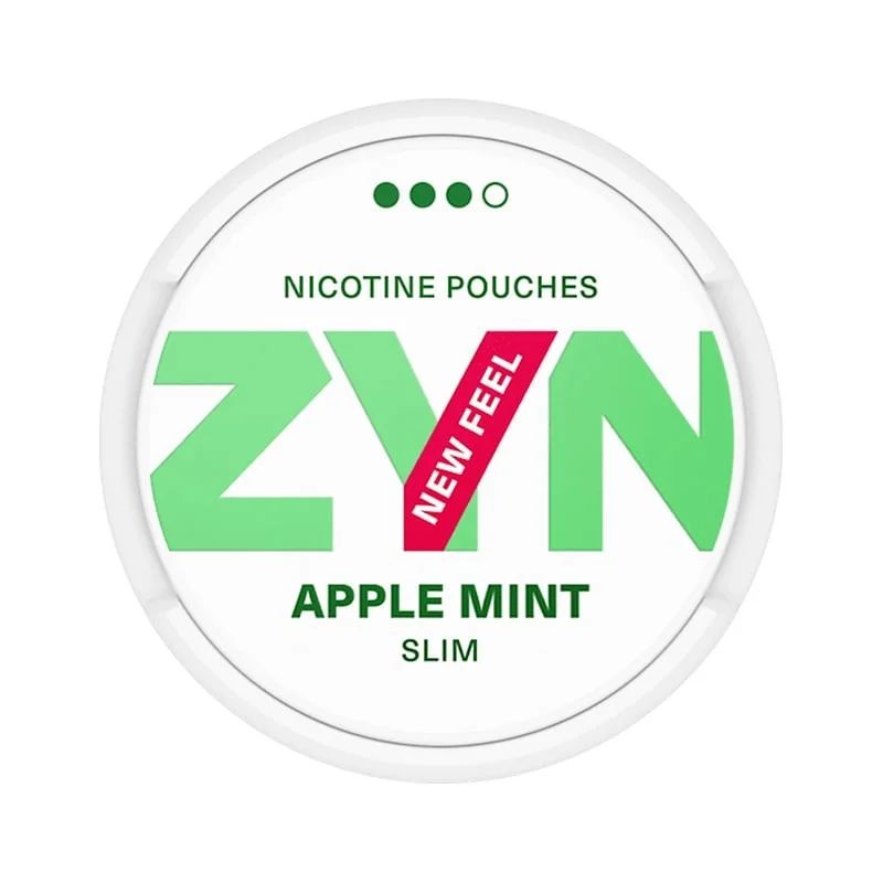 Best ZYN Nicotine Pouches in Dubai Abu Dhabi UAE