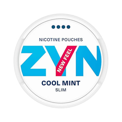 Best ZYN Nicotine Pouches in Dubai Abu Dhabi UAE