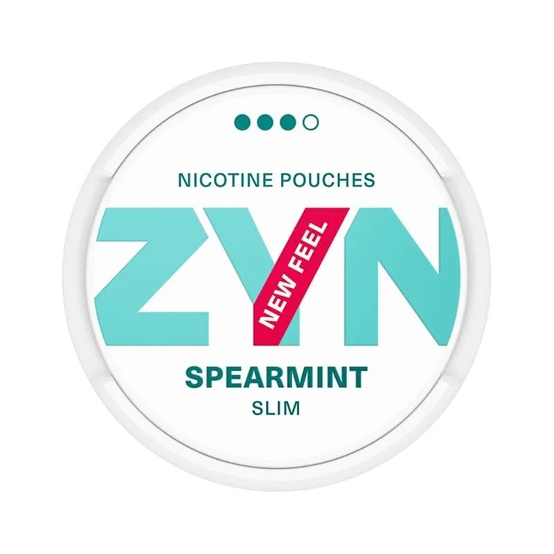 Best ZYN Nicotine Pouches in Dubai Abu Dhabi UAE